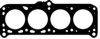 ELRING 915.645 Gasket, cylinder head